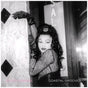 Coastal Grooves - Blood Orange Cd Album V210-2671971