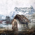 Everything Remains - Eluveitie Cd Album V210-2671985