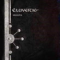 Origins - Eluveitie Cd Album V210-2671987
