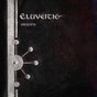 Origins - Eluveitie Cd Album V210-2671987
