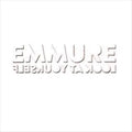 Look At Yourself - Emmure Cd Album V210-2671988