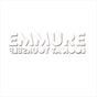 Look At Yourself - Emmure Cd Album V210-2671988