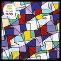 In Our Heads - Hot Chip Cd Album V210-2671996