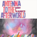 Antenna To The Afterworld - Sonny And The Sunsets Cd Album V210-2672021