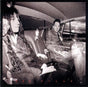 Blood Pressures - Kills, The Cd Album V210-2672025