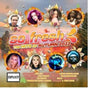 So Fresh: Hits Of Autumn 2022 - Various Cd Album V210-2672367