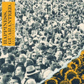 Happiness Guaranteed - Mansionair Cd Album V210-2672388