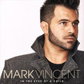 In The Eyes Of A Child - Vincent, Mark Cd Album V210-2672391