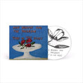Take In The Roses - Murphy, Nick And The Program Cd Album V210-2672784