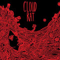 Cloud Rat Redux - Cloud Rat Cd Album V210-2672997