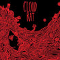 Cloud Rat Redux - Cloud Rat Cd Album V210-2672997