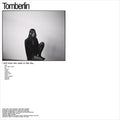 I Dont Know Who Needs To Hear - Tomberlin Cd Album V210-2673095