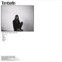 I Dont Know Who Needs To Hear - Tomberlin Cd Album V210-2673095