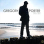 Water - Porter, Gregory Cd Album V210-2673214
