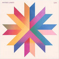 Lifted - James, Hayden Cd Album V210-2673215