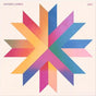 Lifted - James, Hayden Cd Album V210-2673215