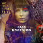 Not Your Typical Bride - Hopetoun, Cass Cd Album V210-2673344