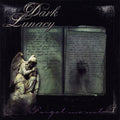 Forget Me Not - Dark Lunacy Cd Album V210-2673477