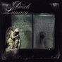 Forget Me Not - Dark Lunacy Cd Album V210-2673477