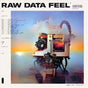 Raw Data Feel - Everything Everything Cd Album V210-2673585