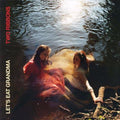 Two Ribbons - Lets Eat Grandma Cd Album V210-2673631