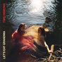 Two Ribbons - Lets Eat Grandma Cd Album V210-2673631