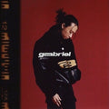 Gabriel - Keshi Cd Album V210-2673716