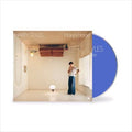 Harrys House - Styles, Harry Cd Album V210-2673726