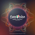 Eurovision Song Contest 2022 - Various Cd Album V210-2673936