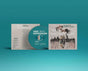 Whats It Gonna Take - Morrison, Van Cd Album V210-2673992