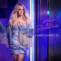 Denim And Rhinestones - Underwood, Carrie Cd Album V210-2674041
