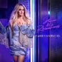 Denim And Rhinestones - Underwood, Carrie Cd Album V210-2674041