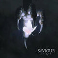 Shine And Fade - Saviour Cd Album V210-2674079
