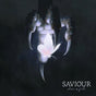 Shine And Fade - Saviour Cd Album V210-2674079