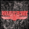 Agony And Ecstasy Of Watain - Watain Cd Album V210-2674082