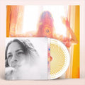 Emotional Eternal - Melodys Echo Chamber Cd Album V210-2674083