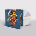 Freakout / Release - Hot Chip Cd Album V210-2674109