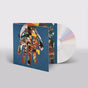 Freakout / Release - Hot Chip Cd Album V210-2674109