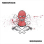 Homicide - N8Noface Cd Album V210-2674360