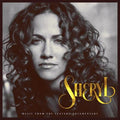 Sheryl: Music From The Feature - Soundtrack: Sheryl Crow Cd Album V210-2674774