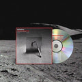 Other Side Of Make Believe - Interpol Cd Album V210-2674911