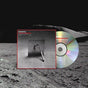 Other Side Of Make Believe - Interpol Cd Album V210-2674911