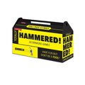 Hammered! V210-2675556