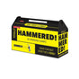 Hammered! V210-2675556