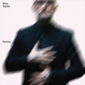Reprise: Remixes - Moby Cd Album V210-2675886
