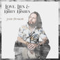 Love Lies And Dirty Dishes - Penkow, Andy Cd Album V210-2675889