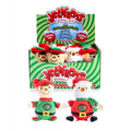 Christmas Jellyroos (SENT AT RANDOM) V210-2676768
