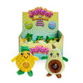 Tropical Fruits Jellyroos (SENT AT RANDOM) V210-2676770