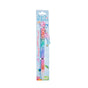 Dolphin Spiral Ball Pen V210-2676775