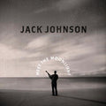 Meet The Moonlight - Johnson, Jack Cd Album V210-2676792